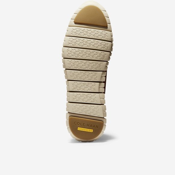 Cole Haan ZEROGRAND Shoes - Picture 6 of 9